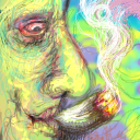 my part-time addiction by razghul
