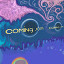 coming soon! by razghul