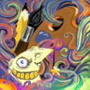 dimeboys' addiction by dimeboy