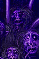 slaves of their minds by razghul