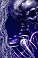 hydrochloric acid by raganaga