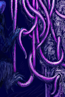 more tubes by razghul