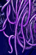 tubes 2 by razghul
