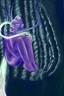 Infornography by Iory