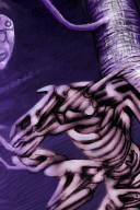 bones by jito