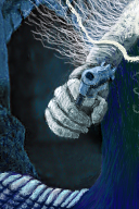 unknowlingly headless gunviolence by ireenquench