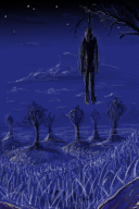 somebody pinch me please!!! by heinzon