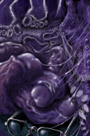 mind where you step - or - what would sigmund say ? by fidgit