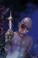 this is love by TeXeL