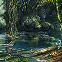 by Duracel