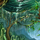 Monsoon-Rain by Duracel