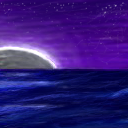 It's the kind of drawing I like to do, I hope it's good enough. by Tabris