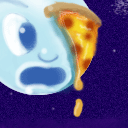 That's Amore... by spyder@