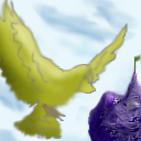 I hope it will like you by VictorSan