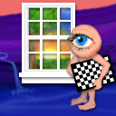 newby newby do, la la la la la by sookeyjane