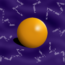 Energy Sphere, another poor one.... :-S by fibroptic