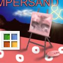 I hope you like this xD by TeXeL