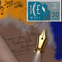 This was not easy to blend... by TeXeL