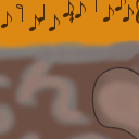 This is my worst one definitly by fibroptic