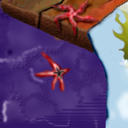 Someday We'll Find It. The Four Side Connection. by Archimago