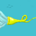 first tile ever, nothing fancy by overlord