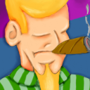 by Gangreen