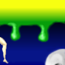 We need more paint here by overlord