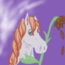 Bottom is not my fault by qristina