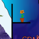 Blending text sux by jahn