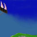 There is not a dead parrot in this tile. by overlord