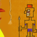 we need some of this too by overlord