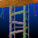 This tile need support now! by overlord