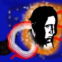 dang, i didnt get much to work with.. oh well by nickel