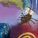 what if columbus was wrong? by carishon