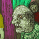 grown wise by razghul