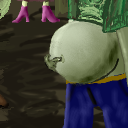 navel adventures by {{sPaz}}