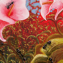 critters by raganaga