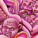 love bites by raganaga