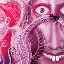 i can fly  v2 by raganaga