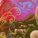 natural habitat  v2 by raganaga