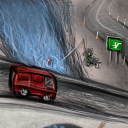 not my best by Jakub Sudra