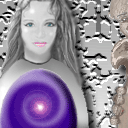 his and her portals by spyder@