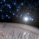 I haven't tiled in such a long time... it'd be nice if I could improve. by fraxyl