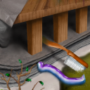 I'm not crazy by TeXeL