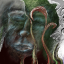 death nature by TeXeL