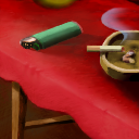 ô , cofee & cigs by jito