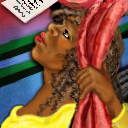 looking up by sookeyjane