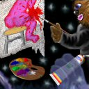 Its been a while since I did one of these by fullyanimated