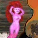 whatever by mruser