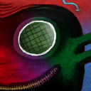 i don't care your votes  ,because it's an "mq"(25 to vote) by jito